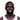 Tim Hardaway Jr.